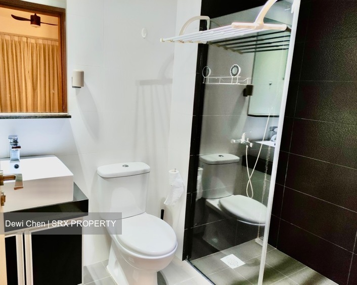 Suites @ Guillemard (D15), Apartment #596451291